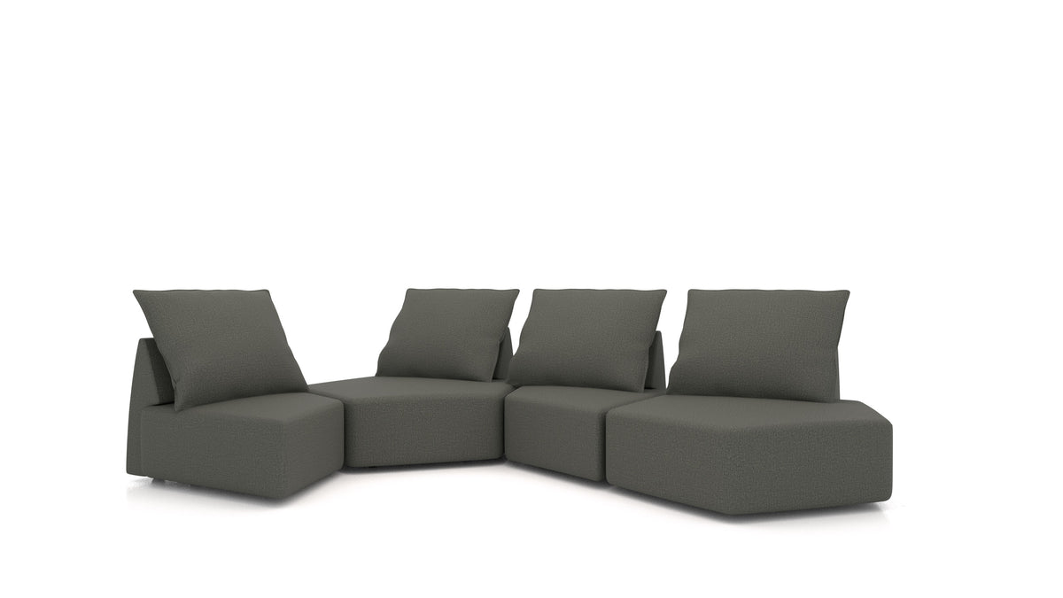 prevleke-za-matacao3-archipelago-set HM-98