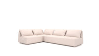 Hygge / HG-04: Natur / Snemljive prevleke