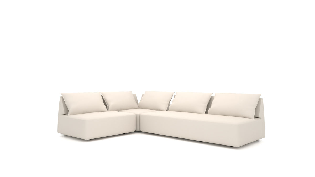 prevleke-za-matacao3-city-set HM-03