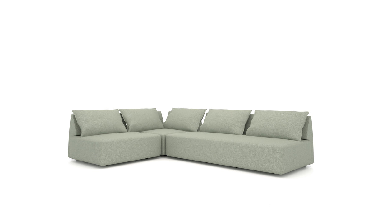 prevleke-za-matacao3-city-set HM-34