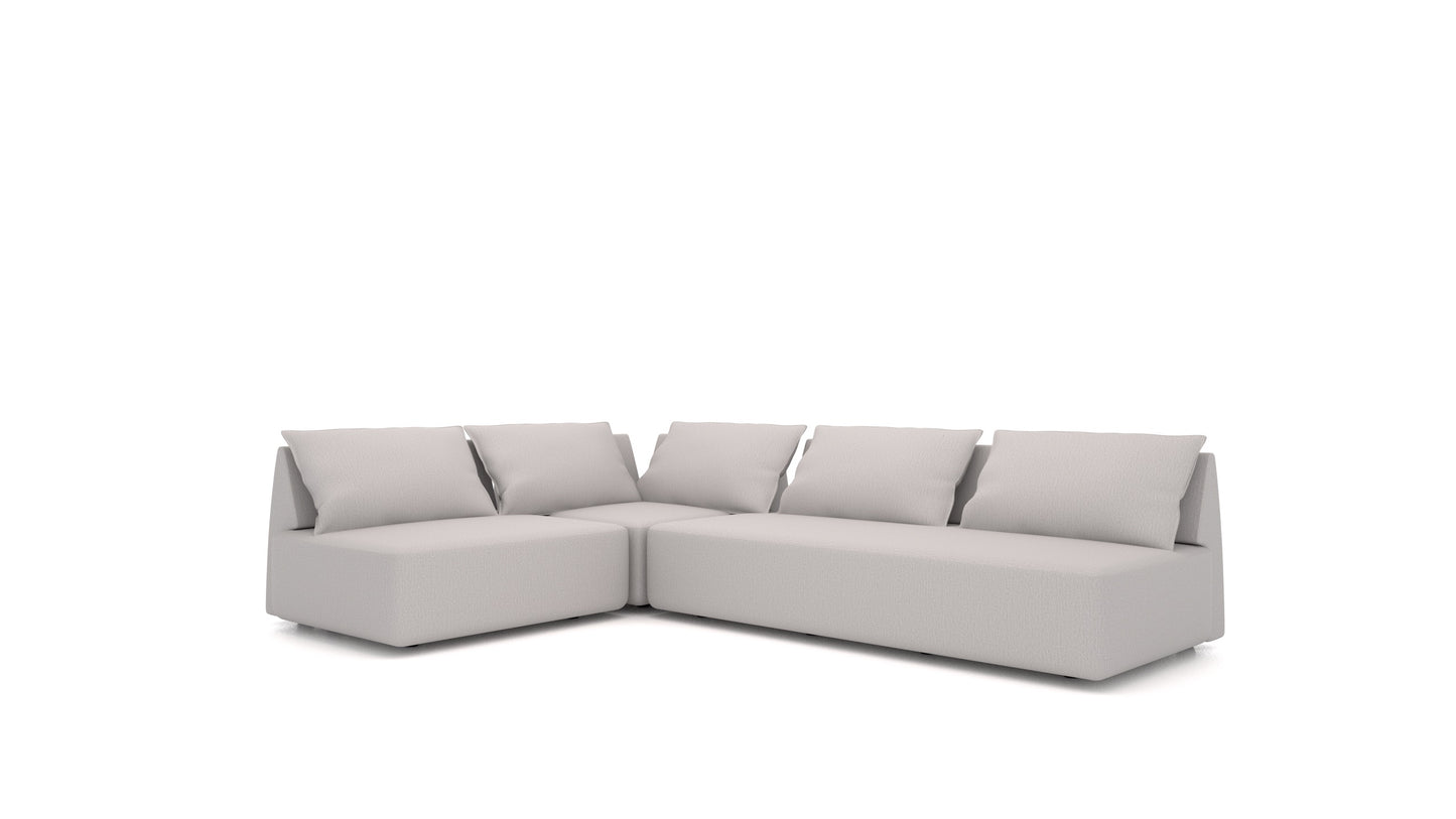 prevleke-za-matacao3-city-set HM-86