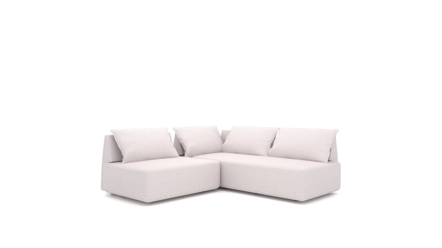 prevleke-za-matacao3-delta-set HG-09