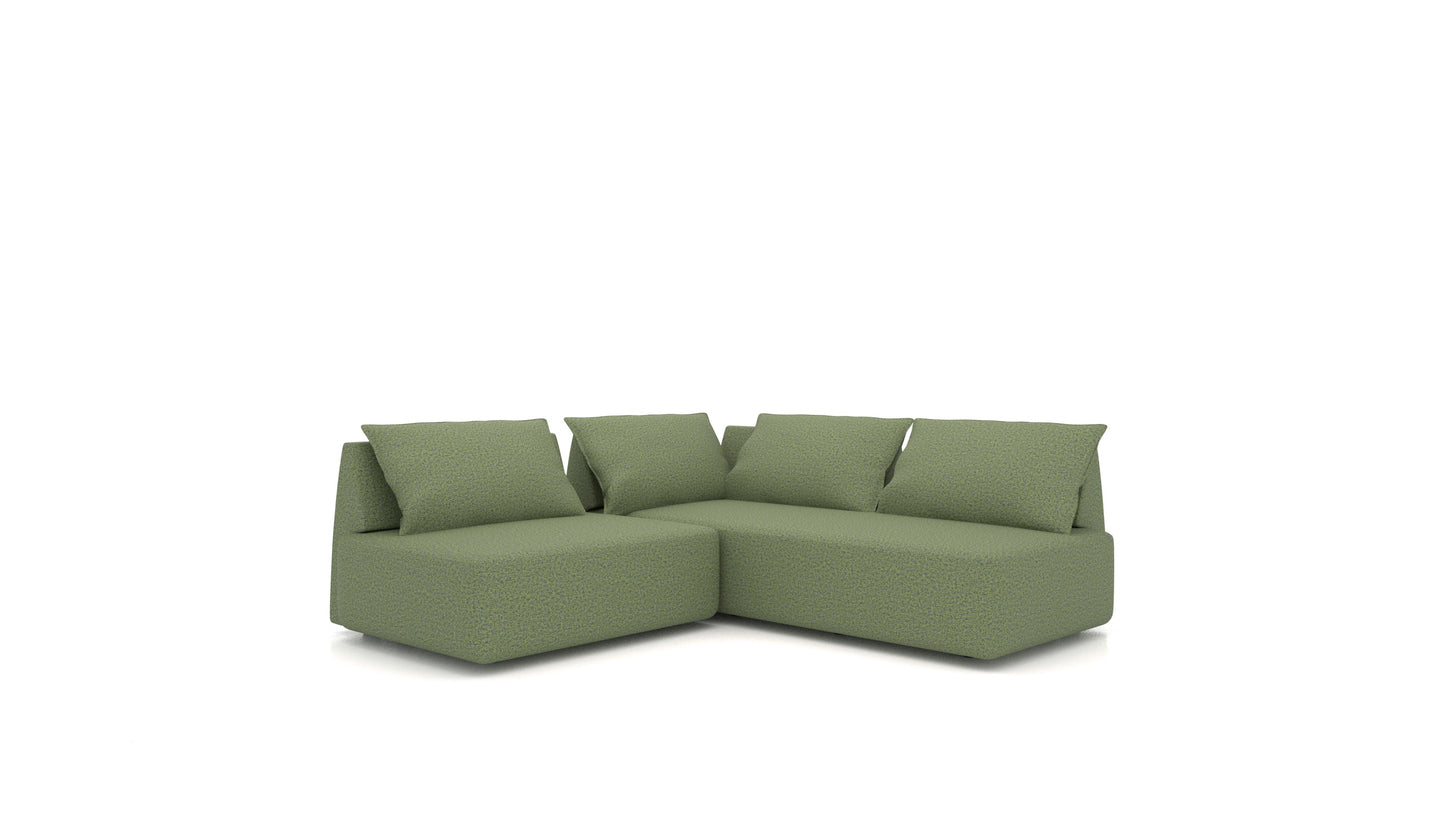 prevleke-za-matacao3-delta-set HG-34