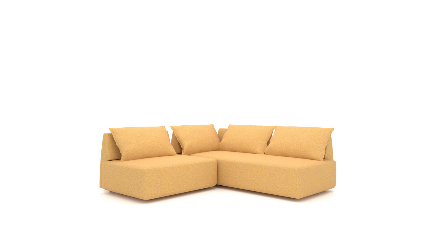 prevleke-za-matacao3-delta-set HG-53