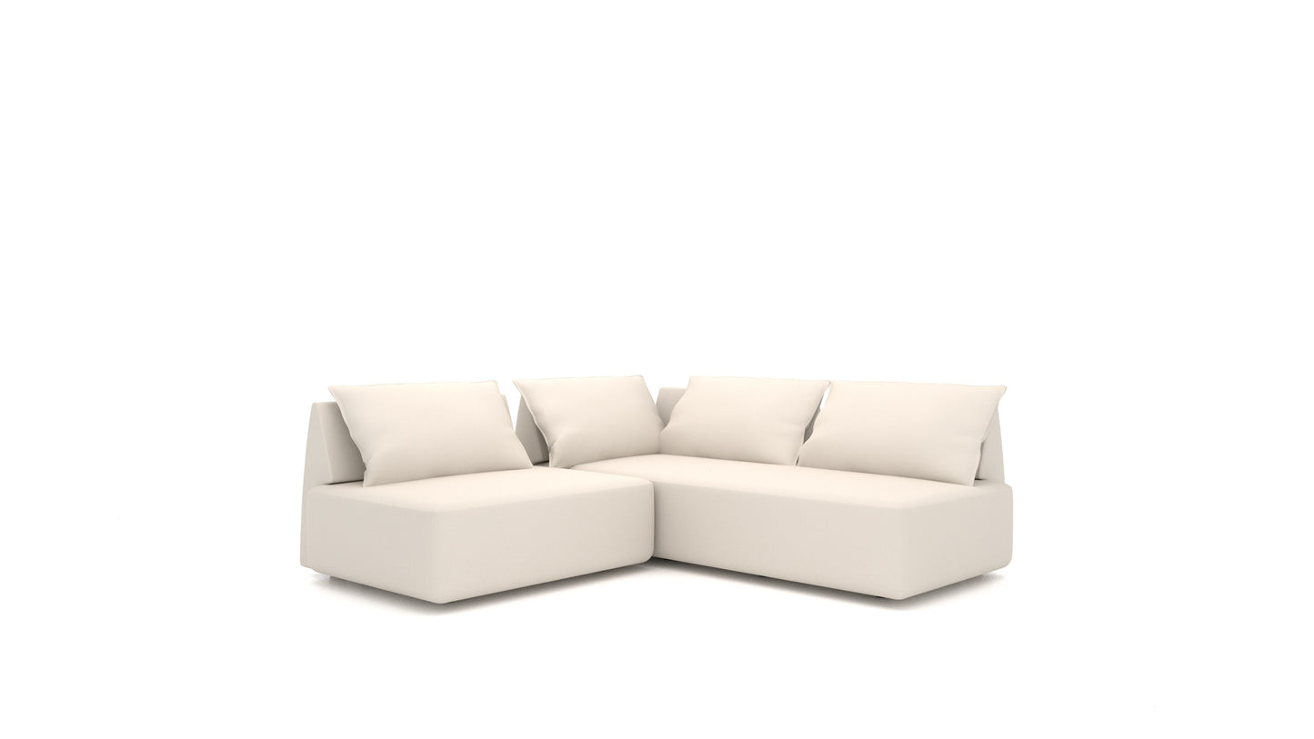 prevleke-za-matacao3-delta-set HM-03