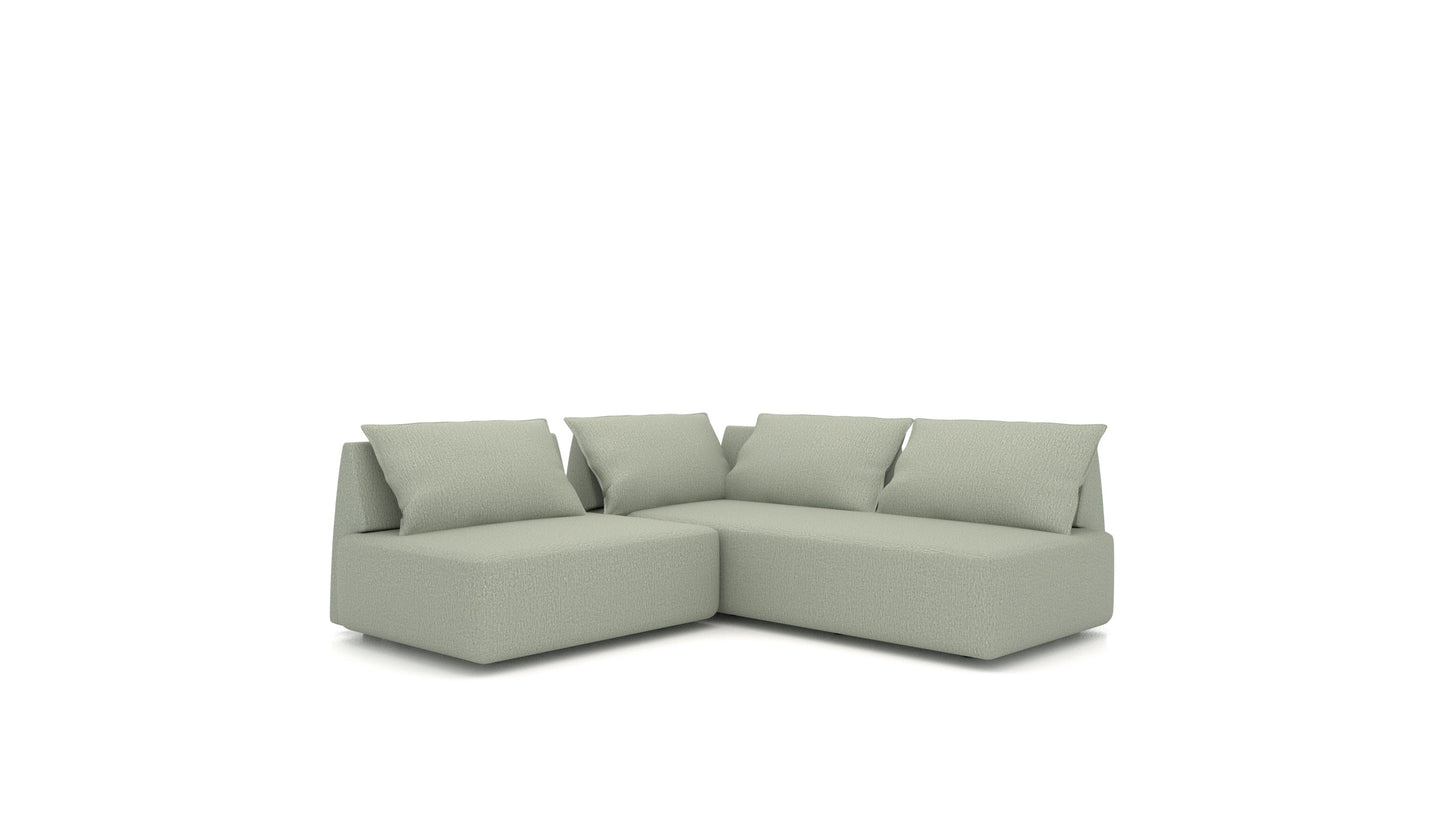 prevleke-za-matacao3-delta-set HM-34