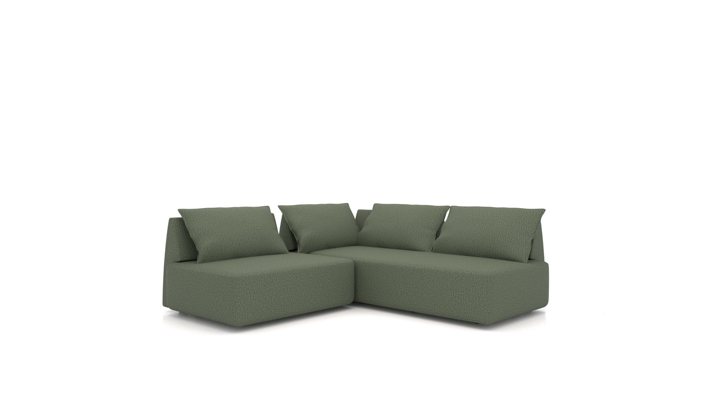 prevleke-za-matacao3-delta-set HM-39