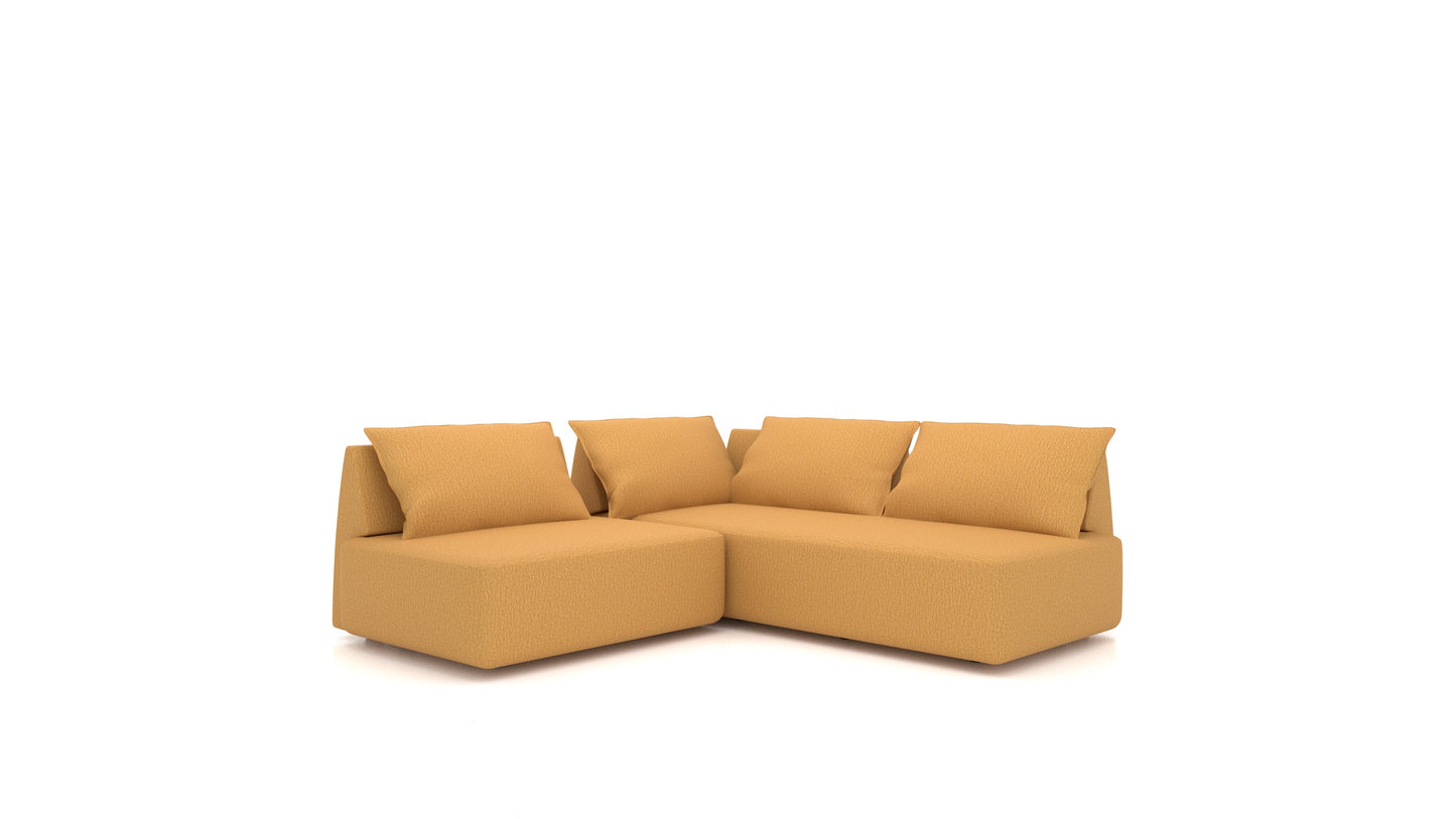 prevleke-za-matacao3-delta-set HM-53