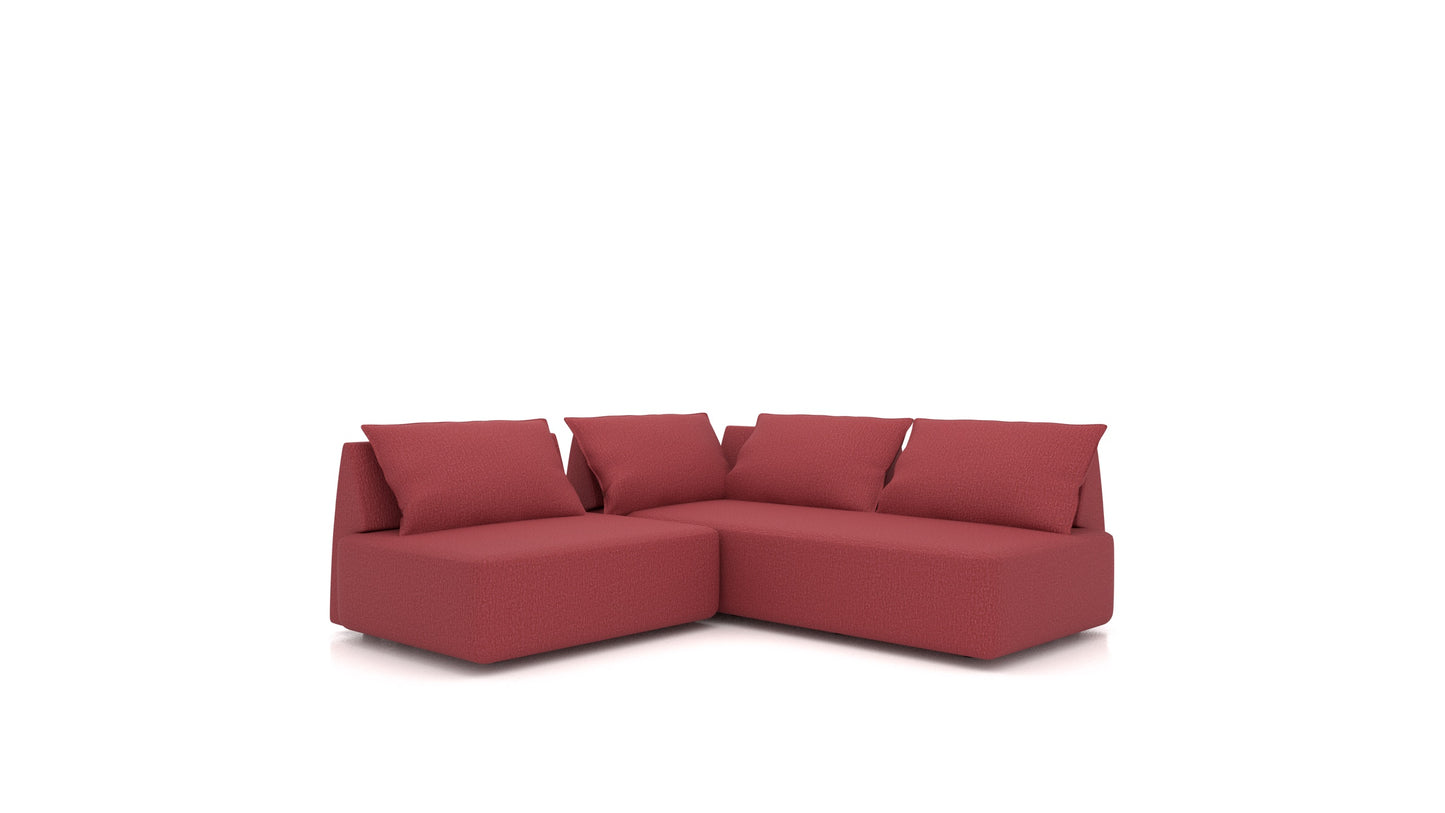 prevleke-za-matacao3-delta-set HM-58