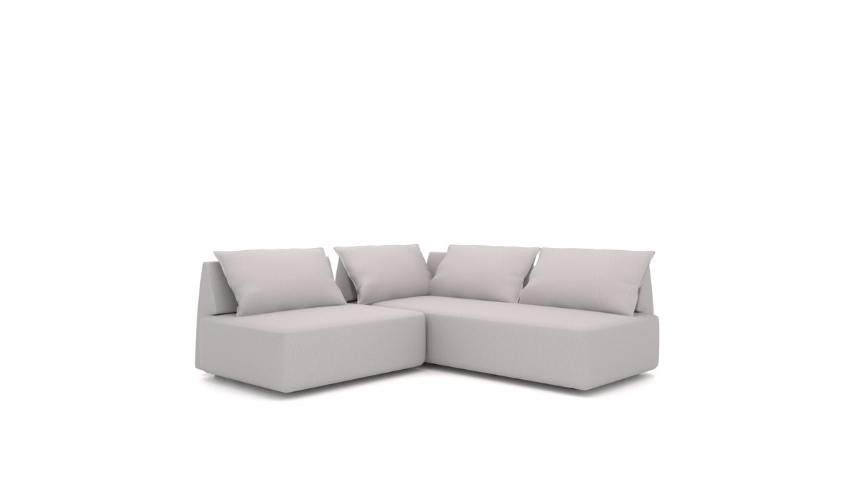 prevleke-za-matacao3-delta-set HM-86