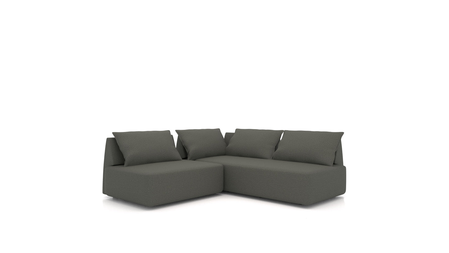 prevleke-za-matacao3-delta-set HM-98