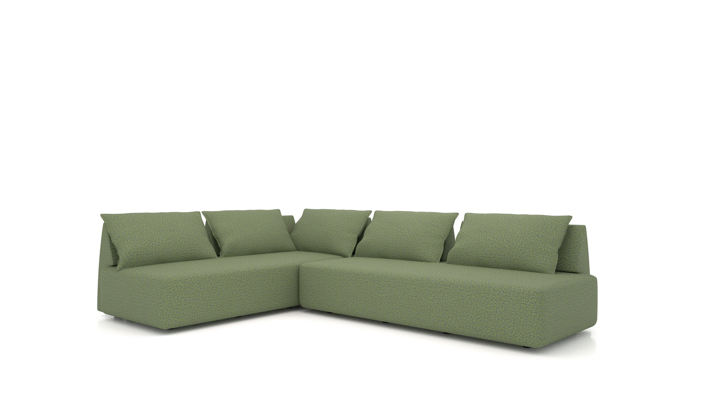 prevleke-za-matacao3-twin-set HG-34