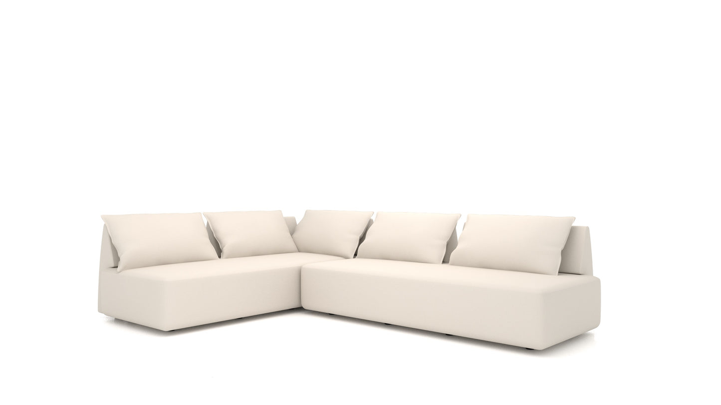 prevleke-za-matacao3-twin-set HM-03