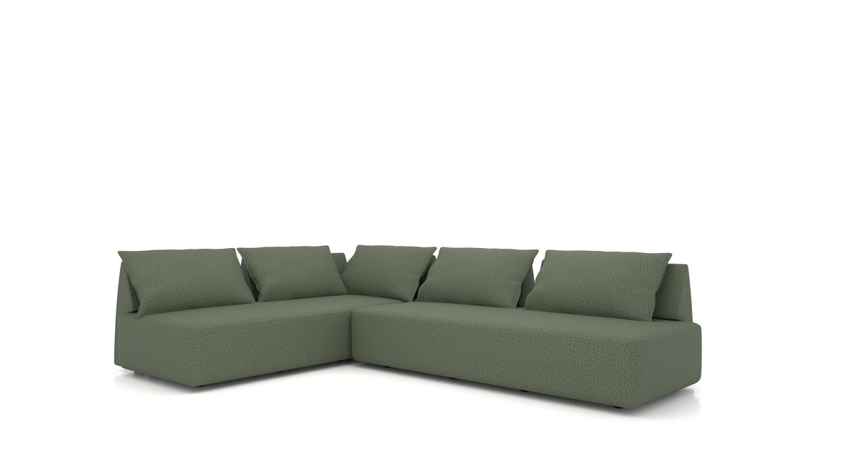 prevleke-za-matacao3-twin-set HM-39