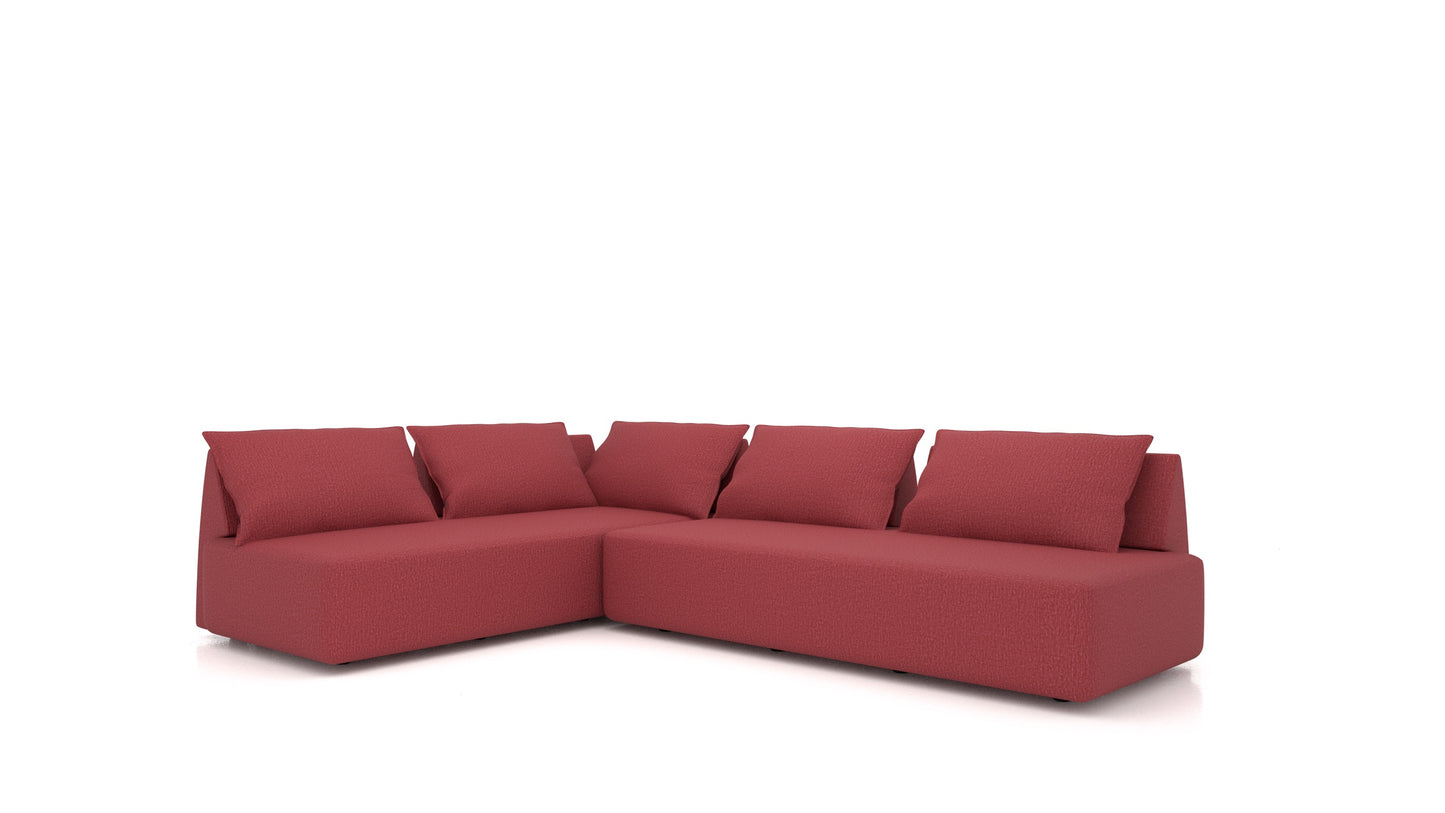 prevleke-za-matacao3-twin-set HM-58
