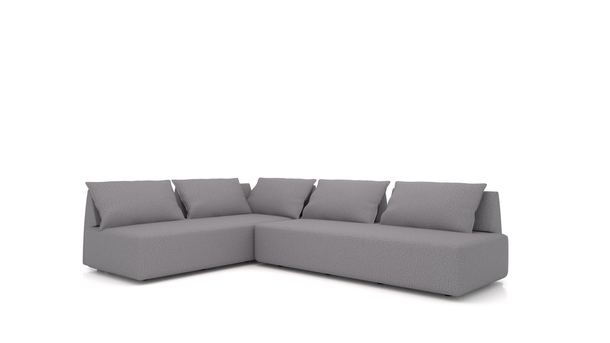 prevleke-za-matacao3-twin-set HM-95