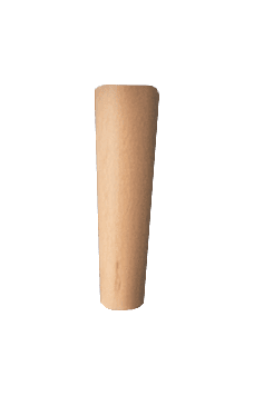 Svetle 17 cm